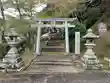 丹生神社(奈良県)