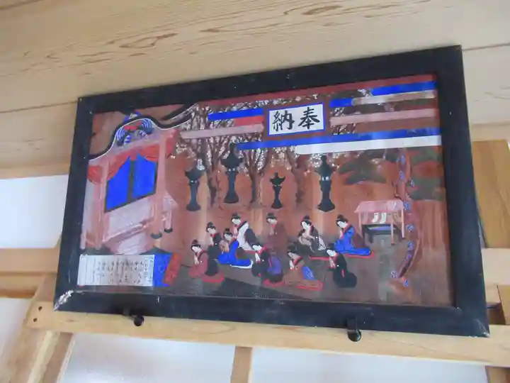 般若院(茨城県)