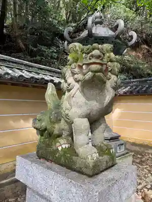 金刀比羅宮(香川県)