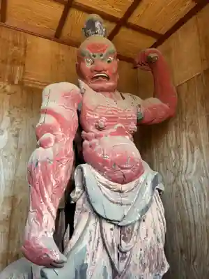 清瀧院(千葉県)