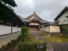 永源寺(滋賀県)