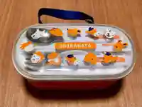 白旗神社の授与品その他