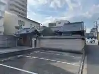 九品寺(京都府)