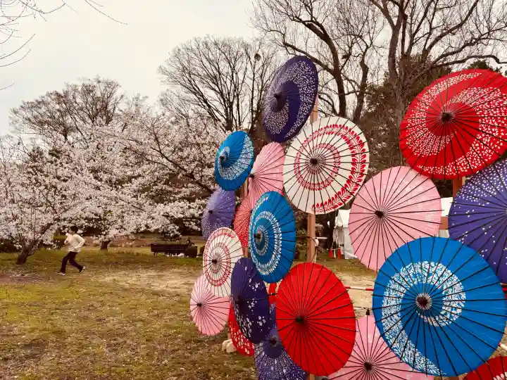 眞田神社の{uncategorized: "未分類", other: "その他", undefined: "問題あり", building: "その他建物", grave: "お墓", sacred_gate: "鳥居", guardian: "狛犬", statue: "像", buddha: "仏像", history: "歴史", nature: "自然", garden: "庭園", animal: "動物", pagoda: "塔", temizu: "手水舎", mountain_gate: "山門・神門", sanctuary: "本殿・本堂", subordinate: "末社・摂社", art: "芸術", scenery: "景色", jizo: "地蔵", ema: "絵馬", goshuin: "御朱印", omikuji: "おみくじ", items: "授与品その他", amulet: "お守り", goshuincho: "御朱印帳", eats: "食事", festival: "お祭り", votive_dance: "神楽", shichigosan: "七五三参", wedding: "結婚式", experience: "体験その他", initially: "初詣", around: "周辺", anti_infection: "感染症対策"}