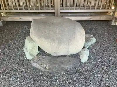 本光寺(新潟県)