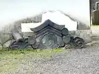 宝林寺のその他建物