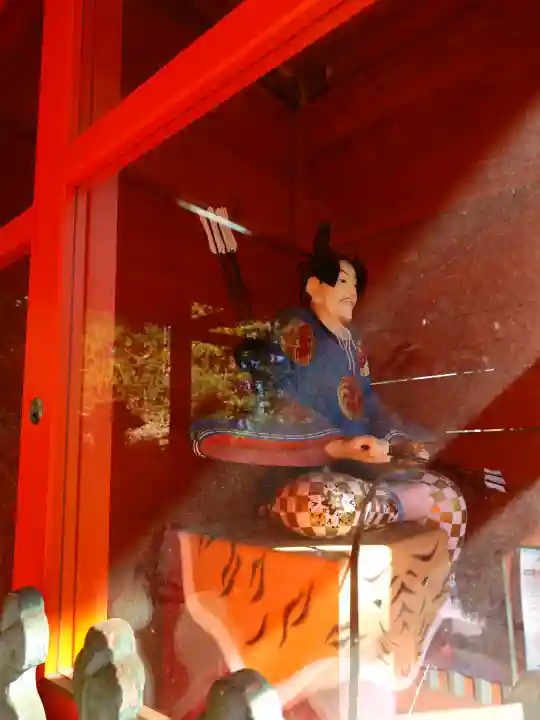 堀兼神社(浅間宮)の{uncategorized: "未分類", other: "その他", undefined: "問題あり", building: "その他建物", grave: "お墓", sacred_gate: "鳥居", guardian: "狛犬", statue: "像", buddha: "仏像", history: "歴史", nature: "自然", garden: "庭園", animal: "動物", pagoda: "塔", temizu: "手水舎", mountain_gate: "山門・神門", sanctuary: "本殿・本堂", subordinate: "末社・摂社", art: "芸術", scenery: "景色", jizo: "地蔵", ema: "絵馬", goshuin: "御朱印", omikuji: "おみくじ", items: "授与品その他", amulet: "お守り", goshuincho: "御朱印帳", eats: "食事", festival: "お祭り", votive_dance: "神楽", shichigosan: "七五三参", wedding: "結婚式", experience: "体験その他", initially: "初詣", around: "周辺", anti_infection: "感染症対策"}