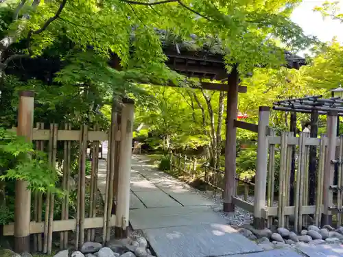 円通院(宮城県)