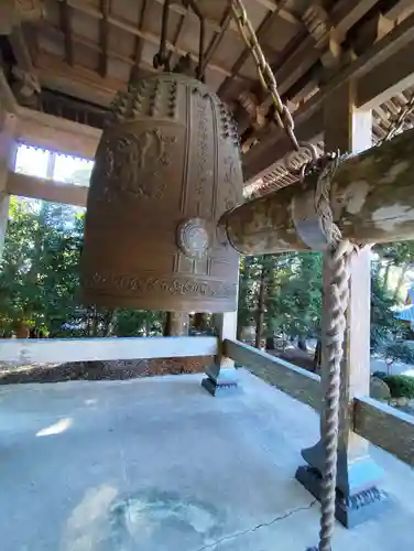 金剛頂寺(高知県)