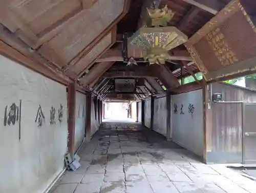 石手寺(愛媛県)