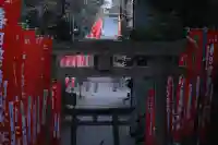 春日部稲荷神社の{uncategorized: "未分類", other: "その他", undefined: "問題あり", building: "その他建物", grave: "お墓", sacred_gate: "鳥居", guardian: "狛犬", statue: "像", buddha: "仏像", history: "歴史", nature: "自然", garden: "庭園", animal: "動物", pagoda: "塔", temizu: "手水舎", mountain_gate: "山門・神門", sanctuary: "本殿・本堂", subordinate: "末社・摂社", art: "芸術", scenery: "景色", jizo: "地蔵", ema: "絵馬", goshuin: "御朱印", omikuji: "おみくじ", items: "授与品その他", amulet: "お守り", goshuincho: "御朱印帳", eats: "食事", festival: "お祭り", votive_dance: "神楽", shichigosan: "七五三参", wedding: "結婚式", experience: "体験その他", initially: "初詣", around: "周辺", anti_infection: "感染症対策"}