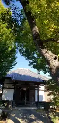 大乘院(千葉県)