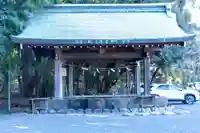 靜岡縣護國神社(静岡県)