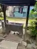前方八幡神社の{uncategorized: "未分類", other: "その他", undefined: "問題あり", building: "その他建物", grave: "お墓", sacred_gate: "鳥居", guardian: "狛犬", statue: "像", buddha: "仏像", history: "歴史", nature: "自然", garden: "庭園", animal: "動物", pagoda: "塔", temizu: "手水舎", mountain_gate: "山門・神門", sanctuary: "本殿・本堂", subordinate: "末社・摂社", art: "芸術", scenery: "景色", jizo: "地蔵", ema: "絵馬", goshuin: "御朱印", omikuji: "おみくじ", items: "授与品その他", amulet: "お守り", goshuincho: "御朱印帳", eats: "食事", festival: "お祭り", votive_dance: "神楽", shichigosan: "七五三参", wedding: "結婚式", experience: "体験その他", initially: "初詣", around: "周辺", anti_infection: "感染症対策"}