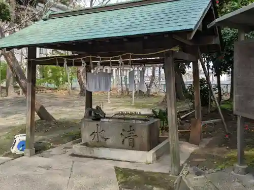 伊福部神社の{uncategorized: "未分類", other: "その他", undefined: "問題あり", building: "その他建物", grave: "お墓", sacred_gate: "鳥居", guardian: "狛犬", statue: "像", buddha: "仏像", history: "歴史", nature: "自然", garden: "庭園", animal: "動物", pagoda: "塔", temizu: "手水舎", mountain_gate: "山門・神門", sanctuary: "本殿・本堂", subordinate: "末社・摂社", art: "芸術", scenery: "景色", jizo: "地蔵", ema: "絵馬", goshuin: "御朱印", omikuji: "おみくじ", items: "授与品その他", amulet: "お守り", goshuincho: "御朱印帳", eats: "食事", festival: "お祭り", votive_dance: "神楽", shichigosan: "七五三参", wedding: "結婚式", experience: "体験その他", initially: "初詣", around: "周辺", anti_infection: "感染症対策"}