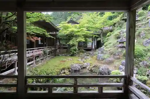 常照皇寺(京都府)