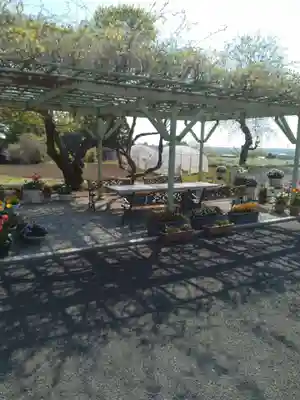 萬松山大雄寺(宮城県)