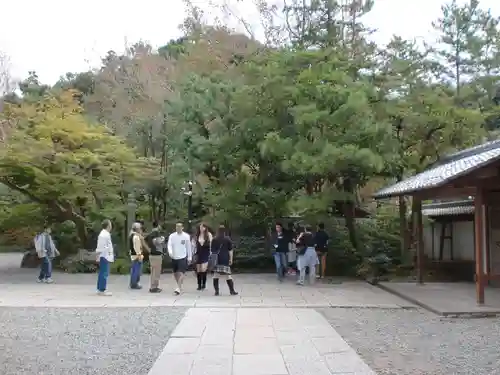 高徳院のその他建物