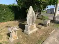 天神社(千葉県)