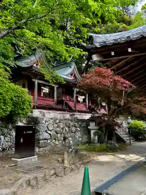長谷寺(奈良県)