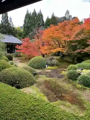 雲龍院(京都府)