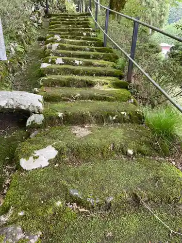 龍澤寺(京都府)