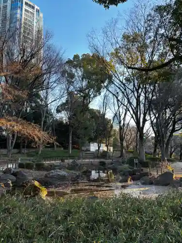増上寺塔頭 三縁山 宝珠院の{uncategorized: "未分類", other: "その他", undefined: "問題あり", building: "その他建物", grave: "お墓", sacred_gate: "鳥居", guardian: "狛犬", statue: "像", buddha: "仏像", history: "歴史", nature: "自然", garden: "庭園", animal: "動物", pagoda: "塔", temizu: "手水舎", mountain_gate: "山門・神門", sanctuary: "本殿・本堂", subordinate: "末社・摂社", art: "芸術", scenery: "景色", jizo: "地蔵", ema: "絵馬", goshuin: "御朱印", omikuji: "おみくじ", items: "授与品その他", amulet: "お守り", goshuincho: "御朱印帳", eats: "食事", festival: "お祭り", votive_dance: "神楽", shichigosan: "七五三参", wedding: "結婚式", experience: "体験その他", initially: "初詣", around: "周辺", anti_infection: "感染症対策"}