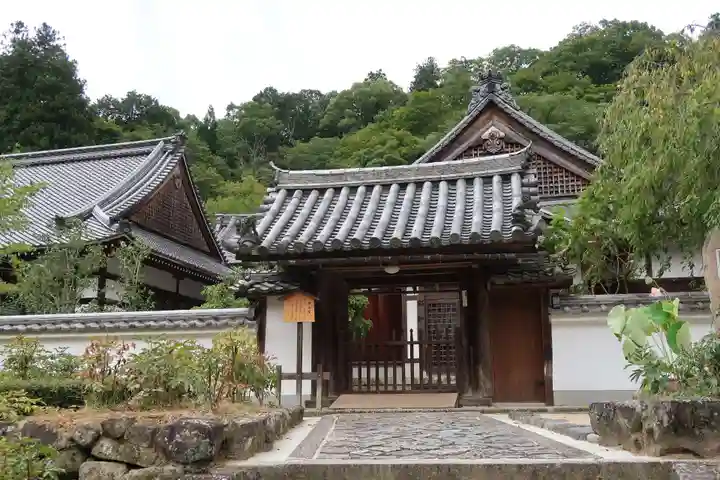 長谷寺(奈良県)