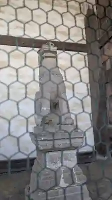 東大寺(奈良県)