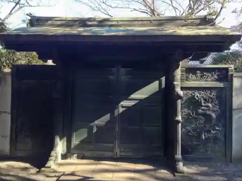 増上寺(東京都)