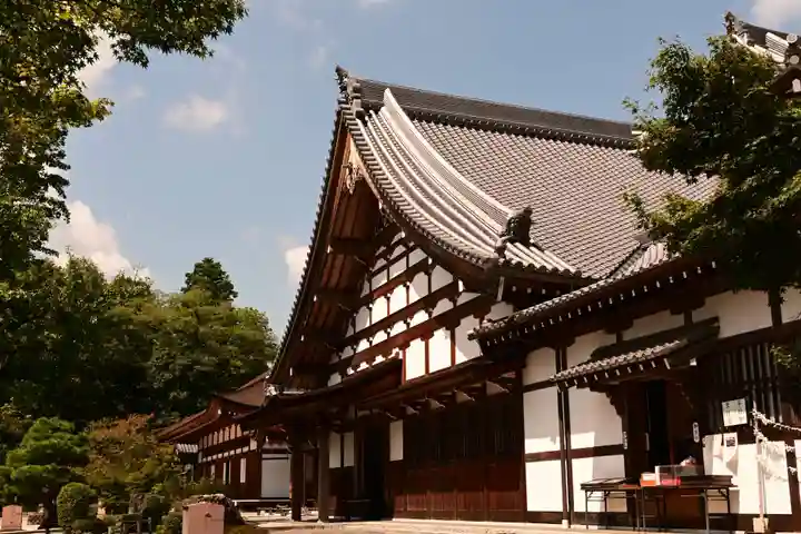 永保寺(岐阜県)