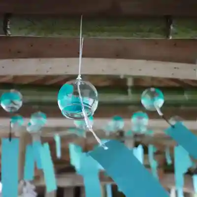 大安禅寺のその他建物