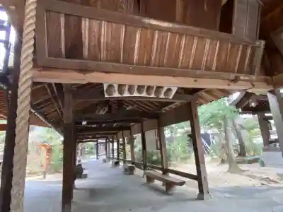 備中国總社の{uncategorized: "未分類", other: "その他", undefined: "問題あり", building: "その他建物", grave: "お墓", sacred_gate: "鳥居", guardian: "狛犬", statue: "像", buddha: "仏像", history: "歴史", nature: "自然", garden: "庭園", animal: "動物", pagoda: "塔", temizu: "手水舎", mountain_gate: "山門・神門", sanctuary: "本殿・本堂", subordinate: "末社・摂社", art: "芸術", scenery: "景色", jizo: "地蔵", ema: "絵馬", goshuin: "御朱印", omikuji: "おみくじ", items: "授与品その他", amulet: "お守り", goshuincho: "御朱印帳", eats: "食事", festival: "お祭り", votive_dance: "神楽", shichigosan: "七五三参", wedding: "結婚式", experience: "体験その他", initially: "初詣", around: "周辺", anti_infection: "感染症対策"}