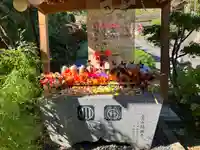 陽林寺(福島県)