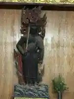 長谷寺(新潟県)