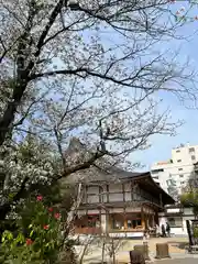 八剱八幡神社(千葉県)