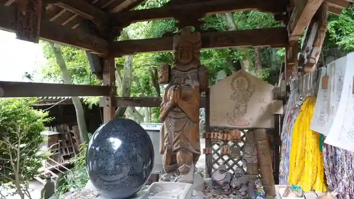 石手寺(愛媛県)