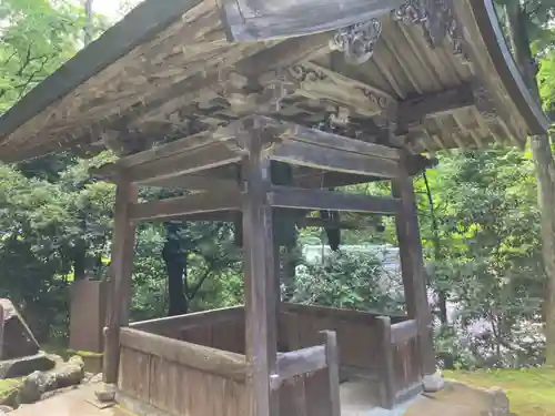 永平寺(福井県)