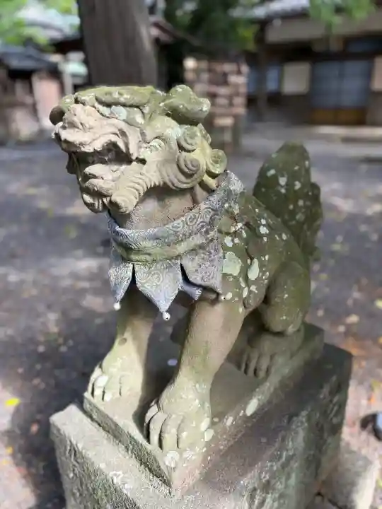 小竹八幡神社の{uncategorized: "未分類", other: "その他", undefined: "問題あり", building: "その他建物", grave: "お墓", sacred_gate: "鳥居", guardian: "狛犬", statue: "像", buddha: "仏像", history: "歴史", nature: "自然", garden: "庭園", animal: "動物", pagoda: "塔", temizu: "手水舎", mountain_gate: "山門・神門", sanctuary: "本殿・本堂", subordinate: "末社・摂社", art: "芸術", scenery: "景色", jizo: "地蔵", ema: "絵馬", goshuin: "御朱印", omikuji: "おみくじ", items: "授与品その他", amulet: "お守り", goshuincho: "御朱印帳", eats: "食事", festival: "お祭り", votive_dance: "神楽", shichigosan: "七五三参", wedding: "結婚式", experience: "体験その他", initially: "初詣", around: "周辺", anti_infection: "感染症対策"}