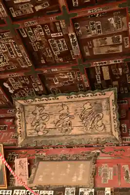 音楽寺(埼玉県)