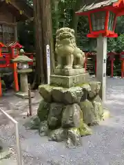 椿岸神社(三重県)