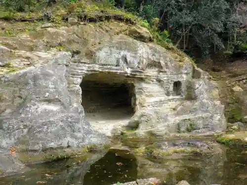 瑞泉寺のその他建物