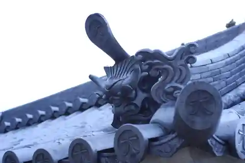 大念佛寺(大阪府)