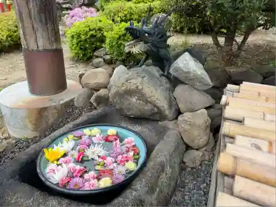 大鏑神社(福島県)