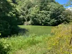 大本神社(愛媛県)