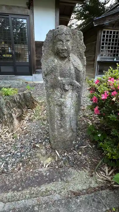 善光寺(山形県)