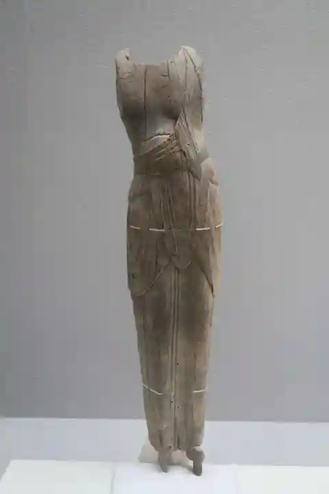 浄妙寺(和歌山県)