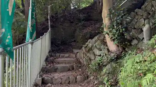 真福寺(埼玉県)