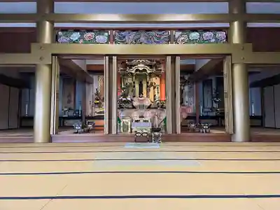 栄明寺(宮城県)