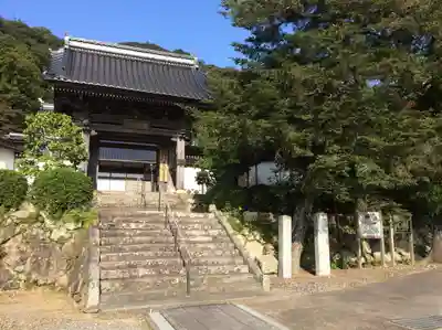 医光寺(島根県)